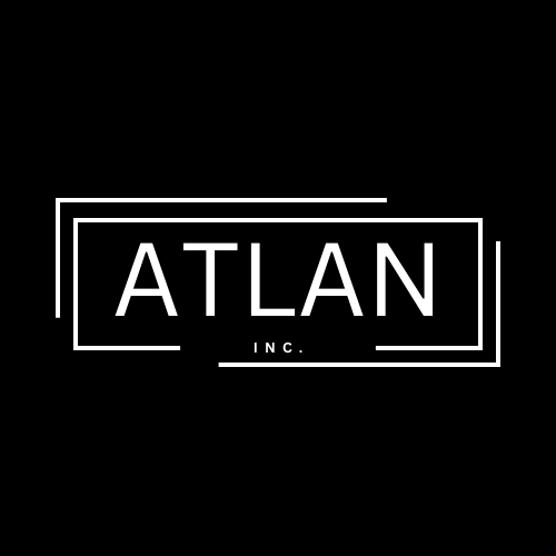 Atlan